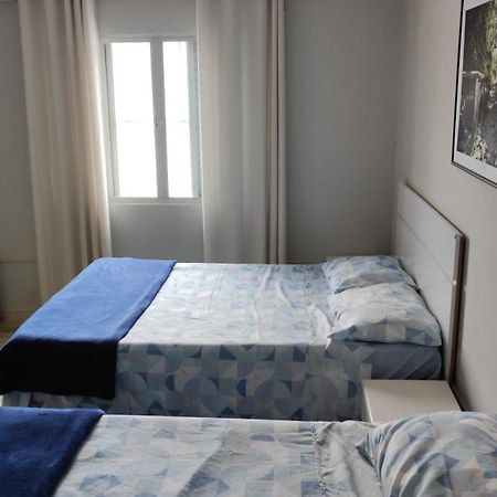Residencial Praia Da Daniela Florianópolis Extérieur photo