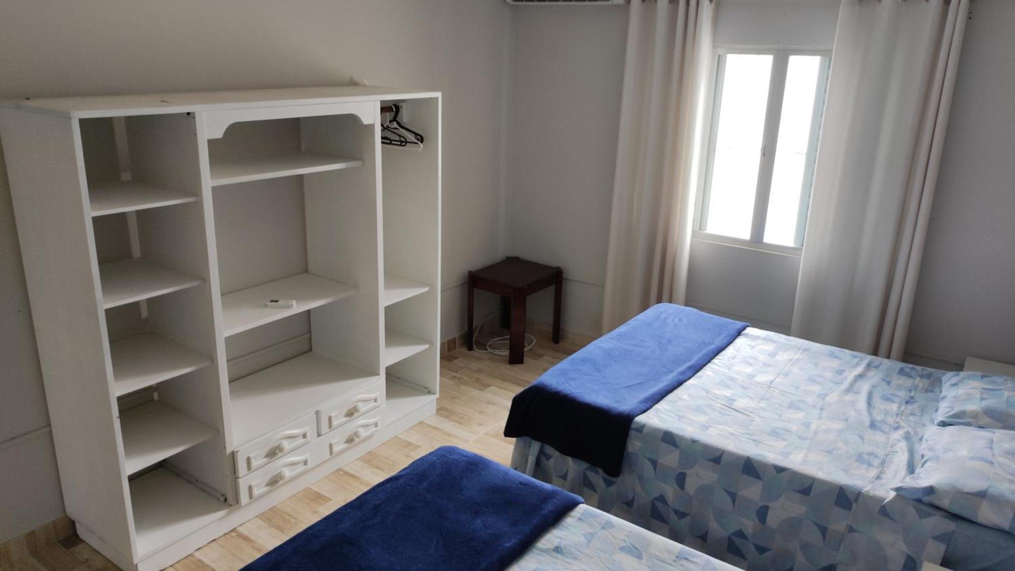 Residencial Praia Da Daniela Florianópolis Extérieur photo
